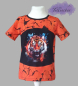 Preview: Feliformia Tiger